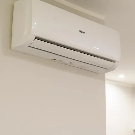 Al Palazzetto - Il Carretto Apartamento Catania
