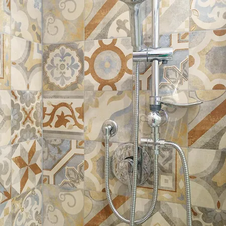 Apartamento Al Palazzetto - Il Carretto